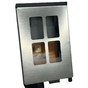 Saaa8e413ca3a442faebbb330ef6fdc2f8