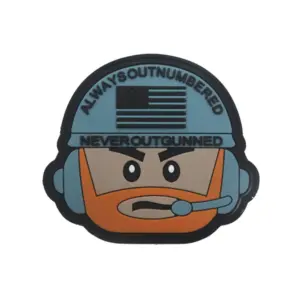 Saaa944af2214490c8377541c06bd69bez