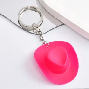 Saaaa4a3d74f8448eb9135e3e706956b08