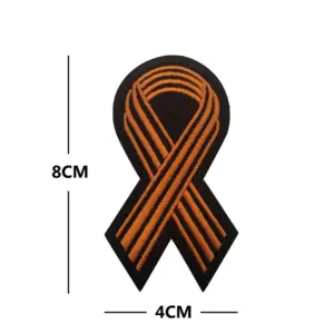 Saaab024a420d480093d2206e093c28c0j