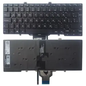 Saaabb8d3422648a5ac53bef4a0cccc357