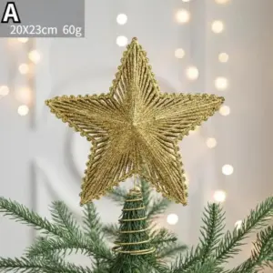 Saaabcbad56c047f29b6145b1c0f0f2eeY