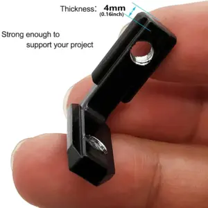 Saaaf45a311314a2ab2c7777d6a70ce16t