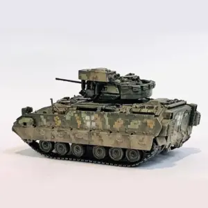 Saab0722b97f3406f9173e80a8a2c3c1bG