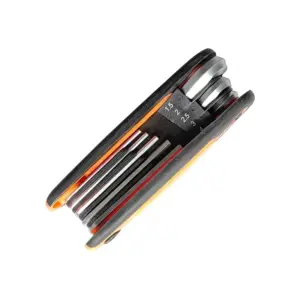 Saab1898a532b4497a9d1ce4befd2c2506