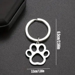 Saab779c6964c4bcf9561e945f1484e81S