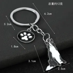 Saab7bdb825d4465eb1e0da60f97d057do