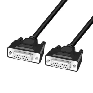 Saab9081db98d4d5f8eccb374aecb7d2bT