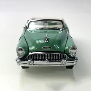 Saab939ed48074d3580380eece2ba0cb9Y