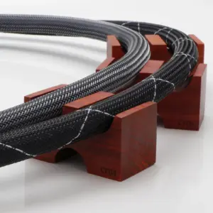 Saab9d07cfc524795820444ebe22005c7w