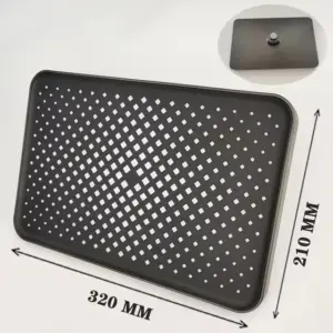 Saaba919eca4c4ee0acc92ce941739d87z