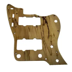 Saabc2c21bfe74e65bf5cd5a841a1a653f