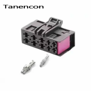 Saabe3e7739a14559b954d8c17eef3fbaY