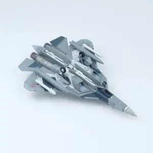 Saabf6b3ca80245dcb36d63d47ac6c31eg