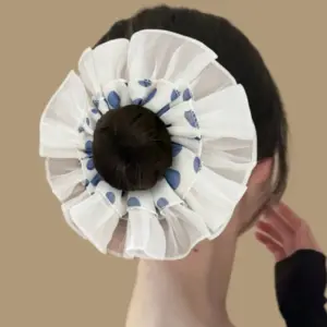 Saabfeaf4325f4b2898d68611d66b1285w