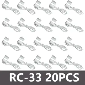 Saac07ca607e24e80af104421bca16e14o