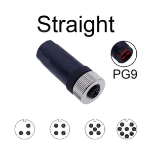 Saac16a71306546c785fccf148a480767Z