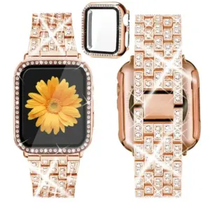 Saac26f57c2524d06b036a5c2eb135d15R 7