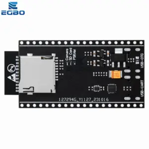 ESP32-S3 N16R8 CAM Development Board 14 Saac5317ebfad4d97a52292538f19cc2c0