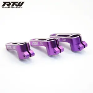 Saac736c2e2394e9496c681915a850baas