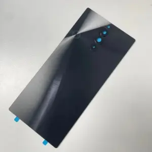 Saac77e76b94c4fb6b6f4bb0ea826bff89