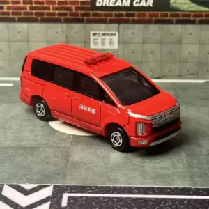 Saac7c032de0942f8929f67063e71ae0f9