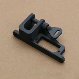 Lightweight Payload Drop System for Drones 10 Saac8a61a7e4a4de6859abf315f3e3439P