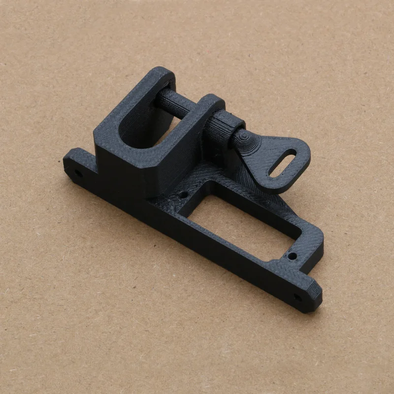 Lightweight Payload Drop System for Drones 4 Lightweight Payload Drop System for Drones - Image 4