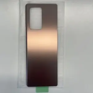 Saacc222f497d41daad5f4a3c7480cf0bf