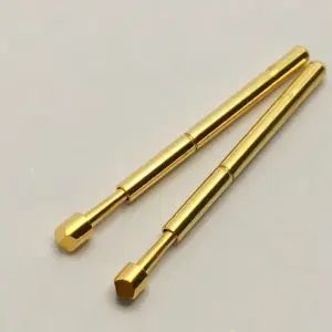 Saacd78a243b948f49ddb7571ac1a696e4