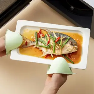 Saacea7da1b4f4f28b625fb63215a8066W