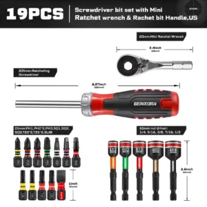 Saad07c9d055c458fb6d5908f0b19a0b0S