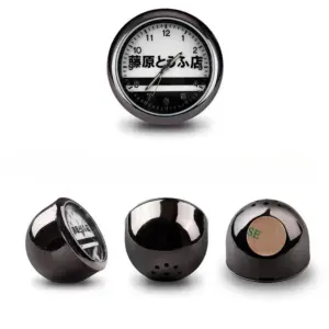 Saad0daee01f345b5aefc14381ff08e07f