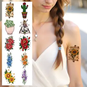 Saad1ff3cb15f49478bd2871d02599a8bj