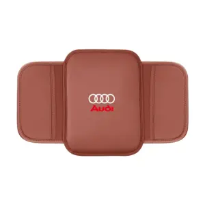 Saad3ae744d8a4b00bcb83ebb8a5f2e72Q 2