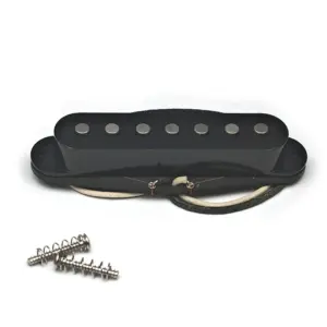 Saad4a8c2edcd47e387d8c7c497a28906f