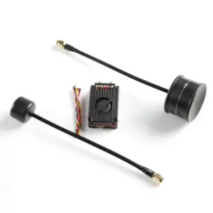 Saad5b377b73643bfa1242cc9c1537470a