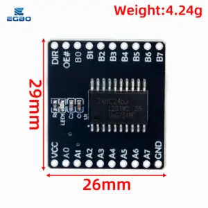 Saad7432728df4a88aeaed5c02d6bd95fz