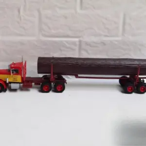 Saad8fe01a9d04196bc608baf1c1b4c2dF