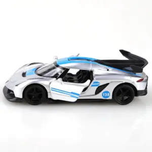 Saad9986a7d0e447593025cdc5c586e5dq