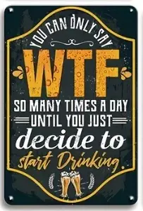 Saada125423d047f2809a00b06c456f2df