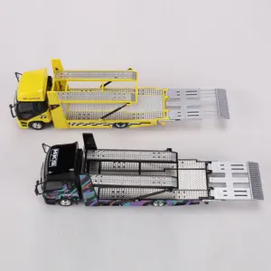 Saadba6706be8413cbdaf26504637b2deu