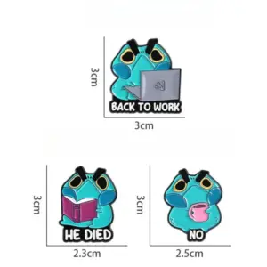 Saadbf29b33524539b13224b76f890568D