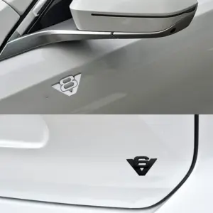 Saadceddeee4041b4b406ed7df60c8150R