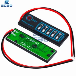 Saadd3bb022da45b3a198ae760df1a104G