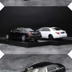 Saade19434a844e928fdd6b59260b87d6p