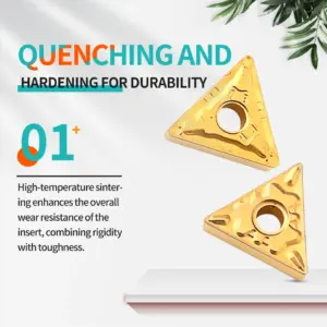 Saadeb3a90c9041d7b91172f8ccd1bd59m