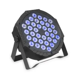 Saadf378299fa4615be446806d201dfa59