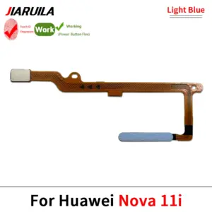 Saae1934734804a6c81d59b4e0916a6a87 3