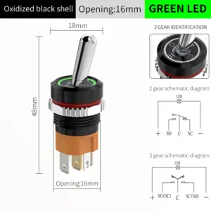 Saae3f4acb24c47baabca6746867e4aa9D